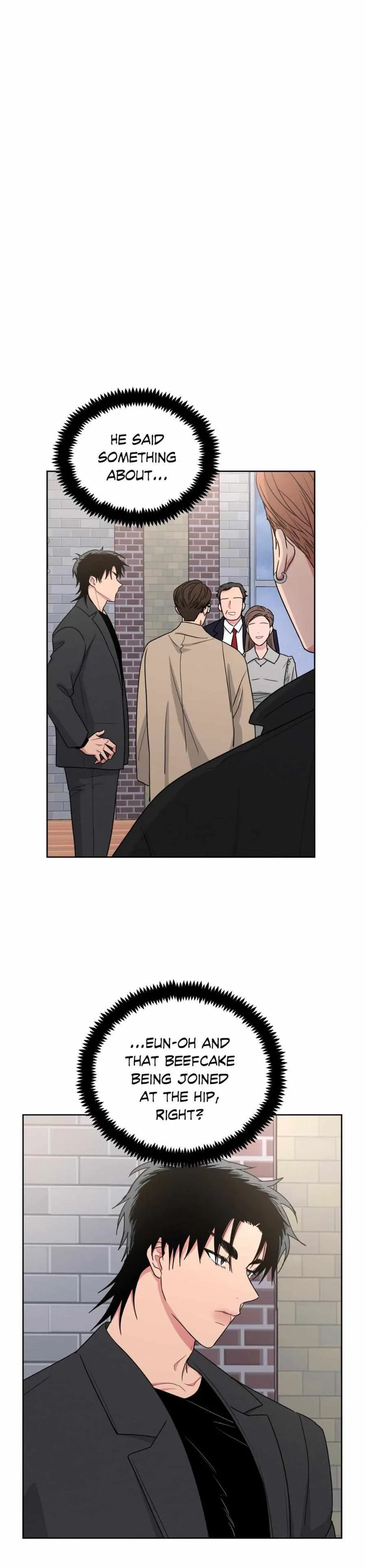 Chapter 15, page 11