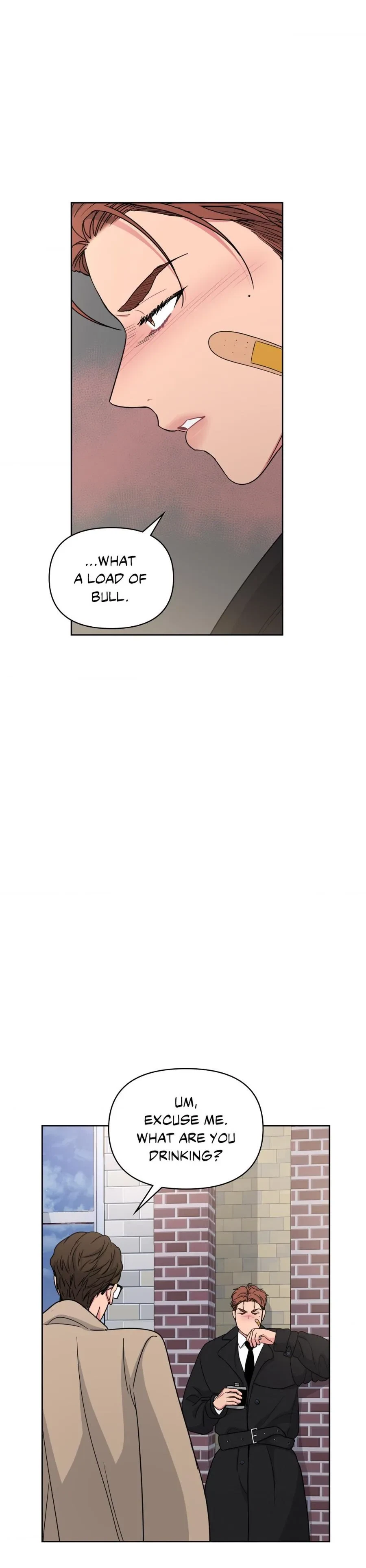 Chapter 15, page 12