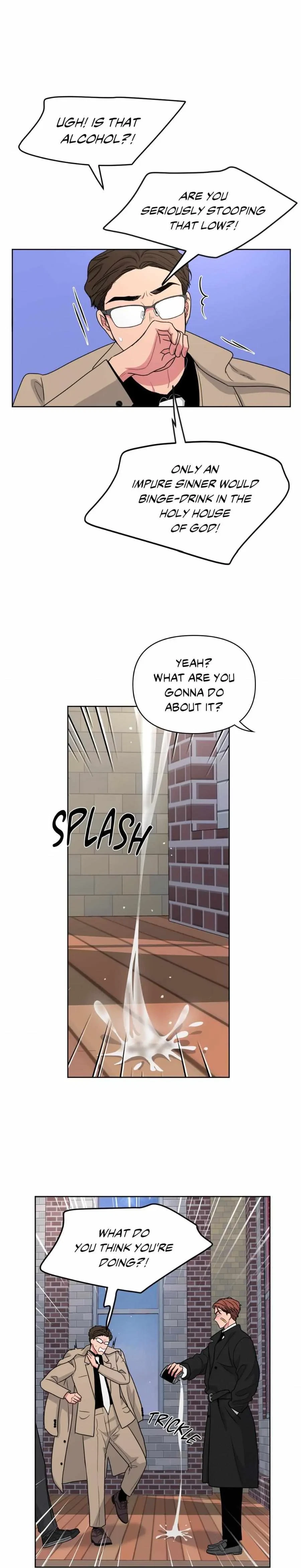 Chapter 15, page 13