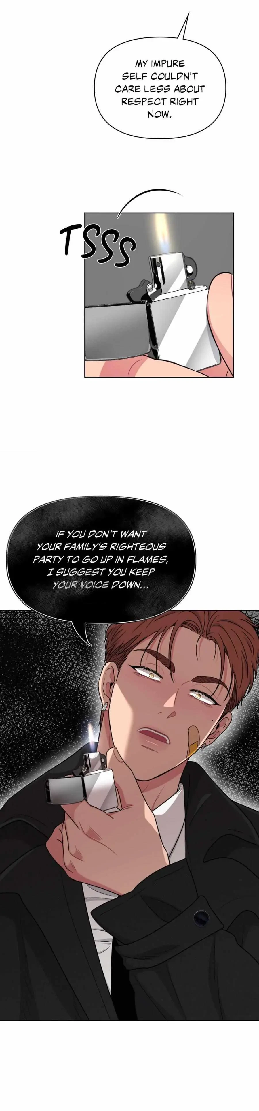 Chapter 15, page 14