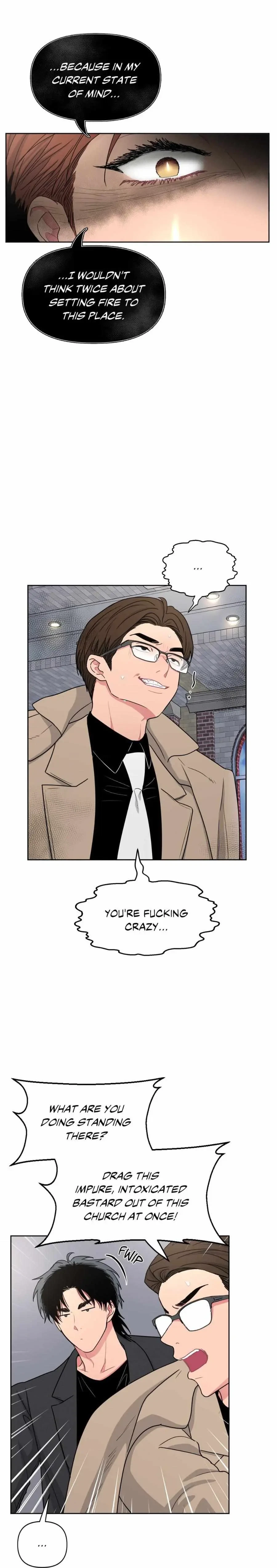 Chapter 15, page 15