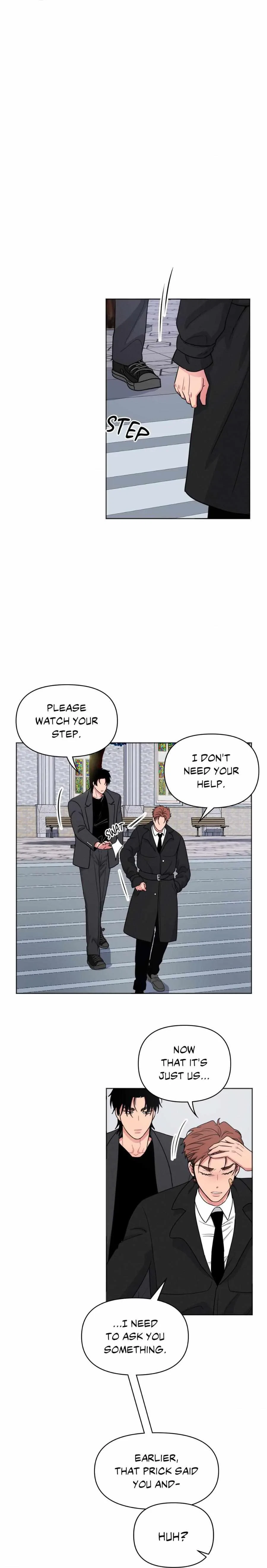 Chapter 15, page 16