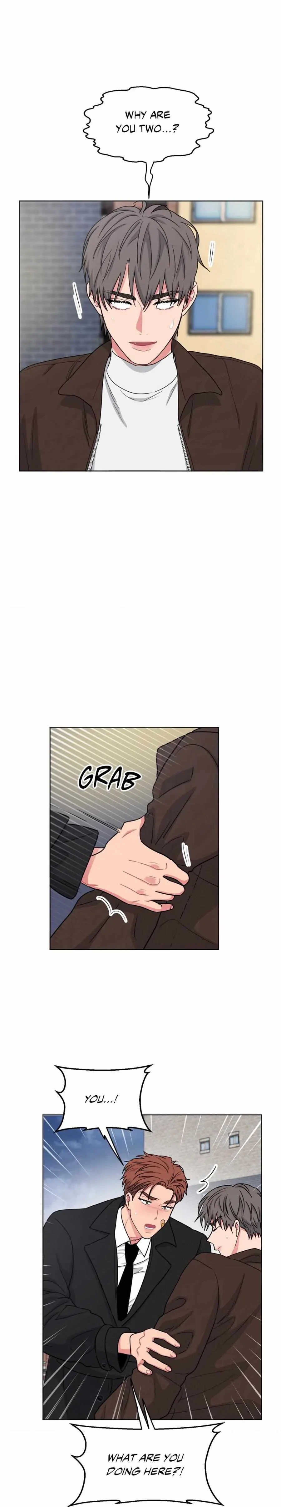 Chapter 15, page 18