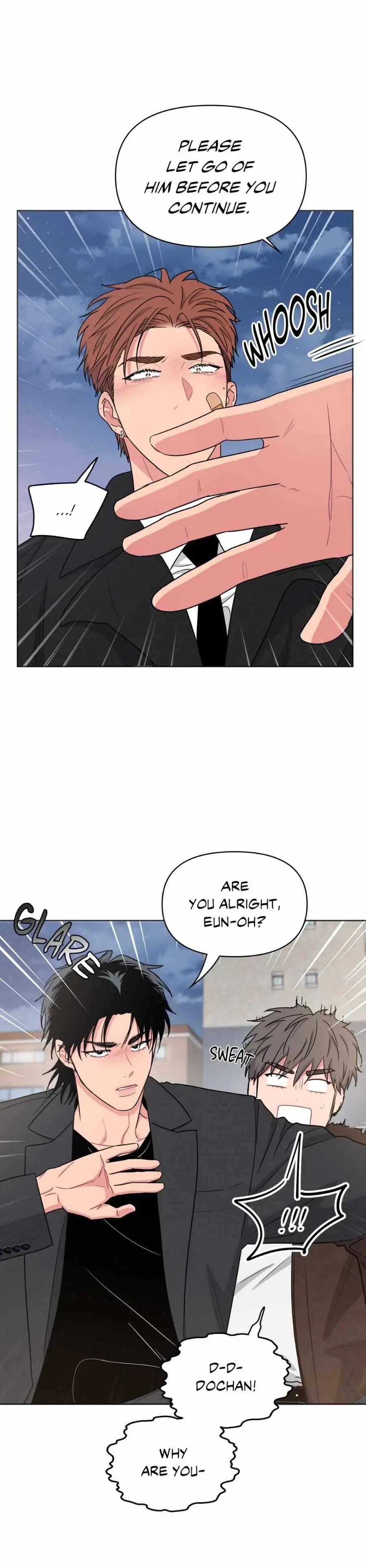 Chapter 15, page 19