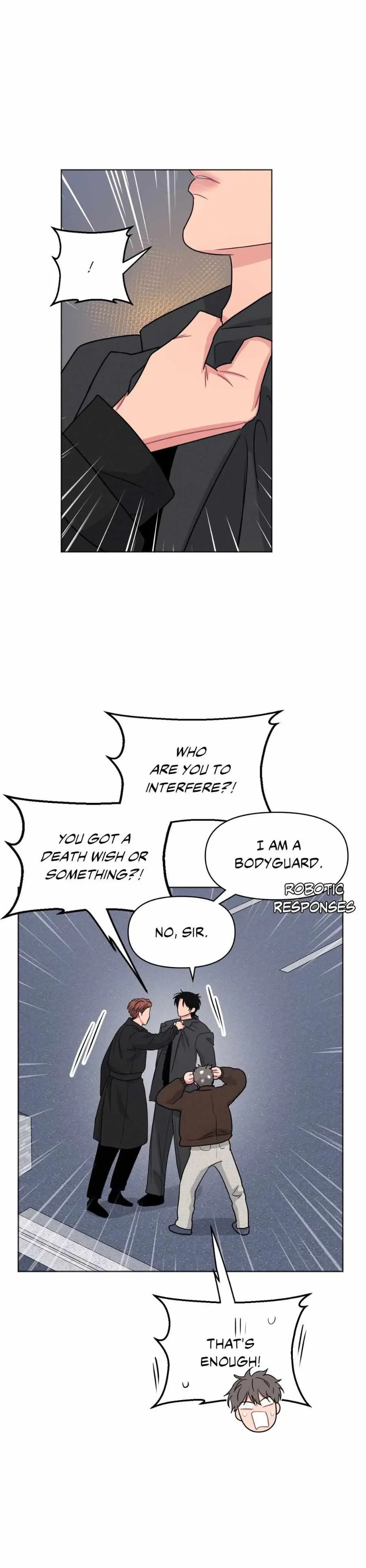 Chapter 15, page 20