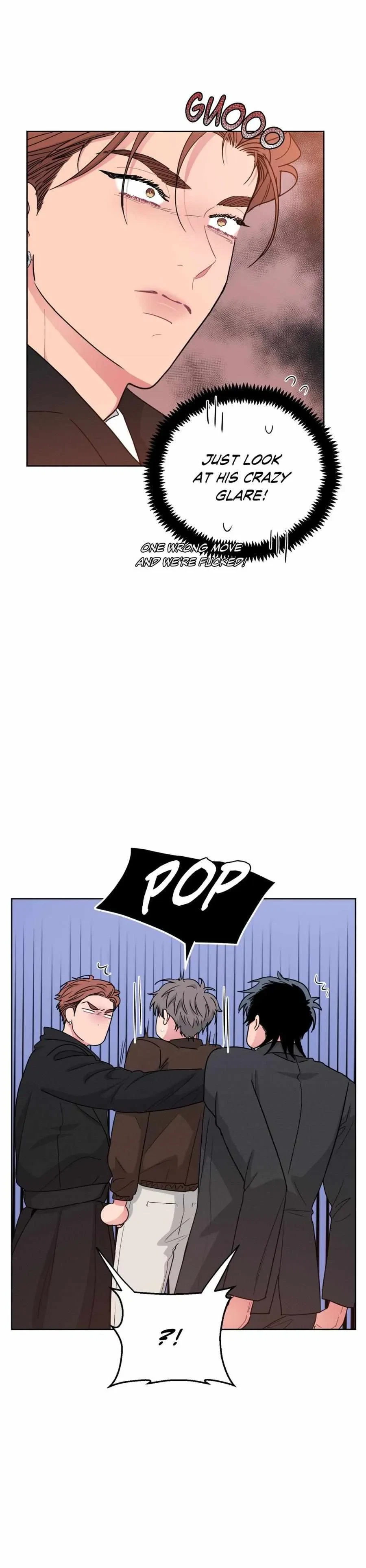 Chapter 15, page 21