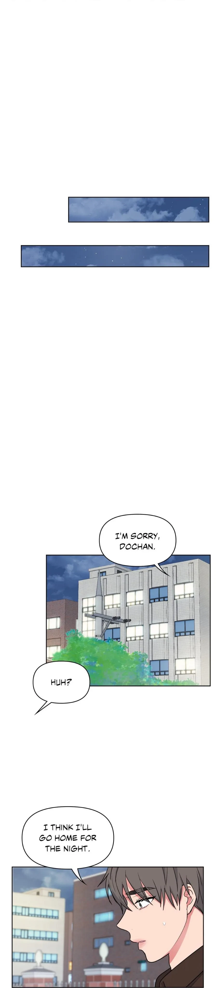 Chapter 15, page 23