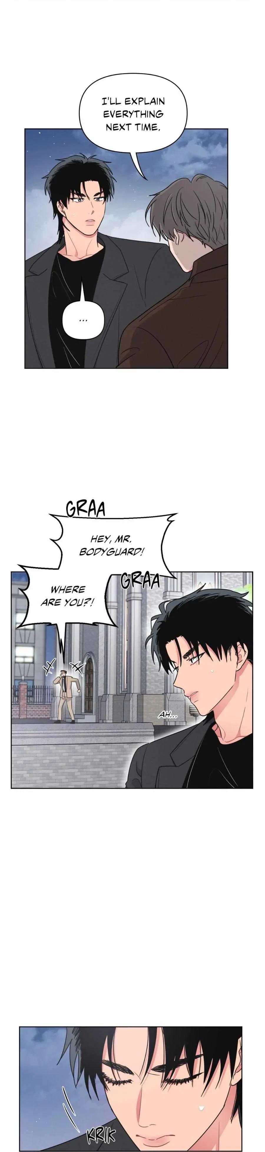 Chapter 15, page 24