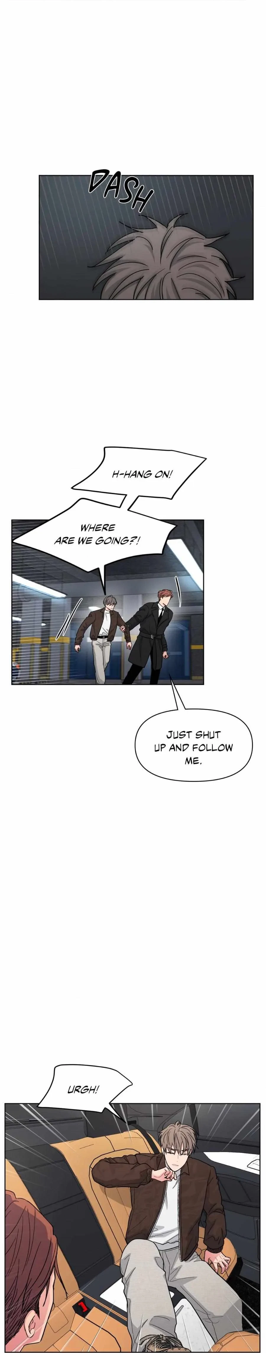 Chapter 15, page 26