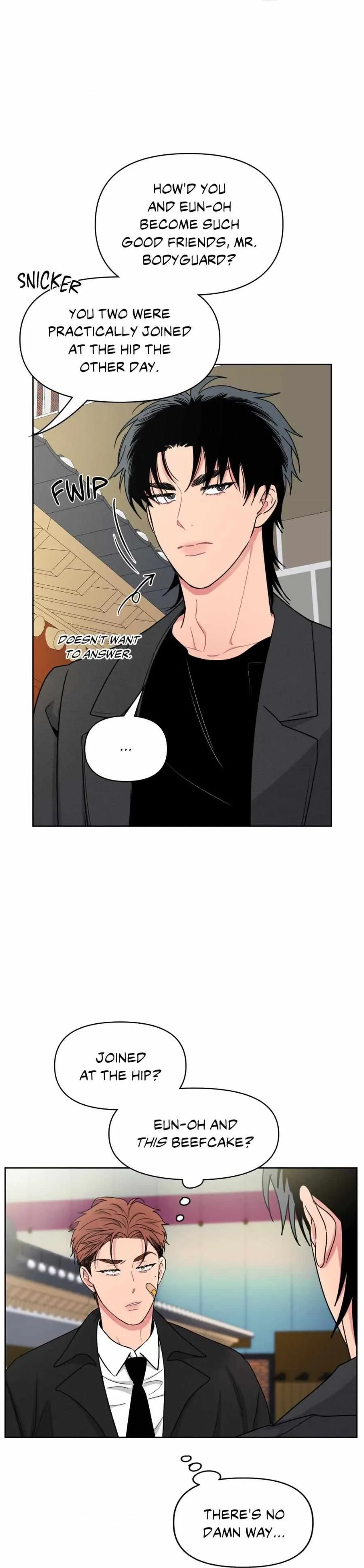 Chapter 15, page 6