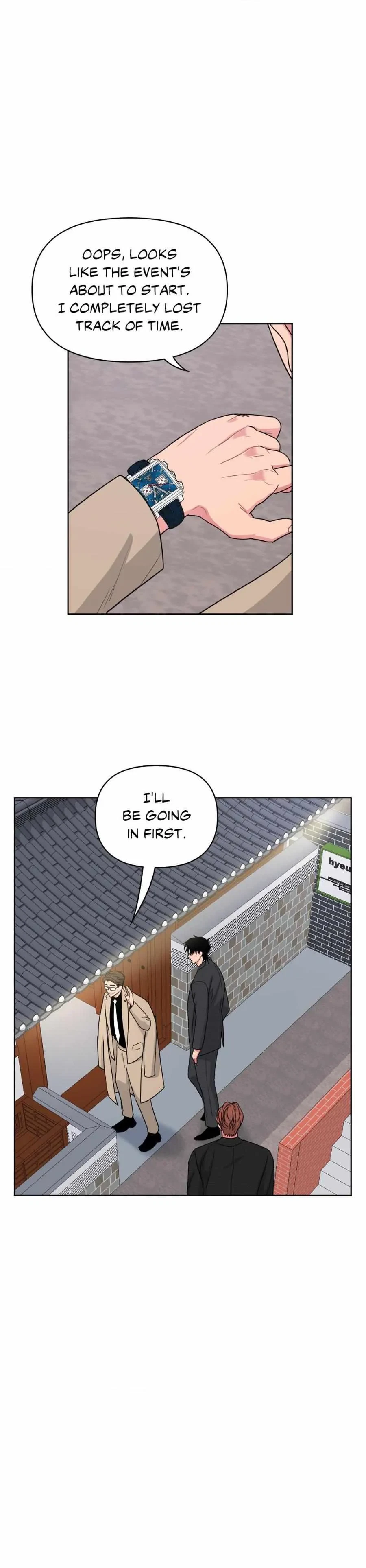 Chapter 15, page 7