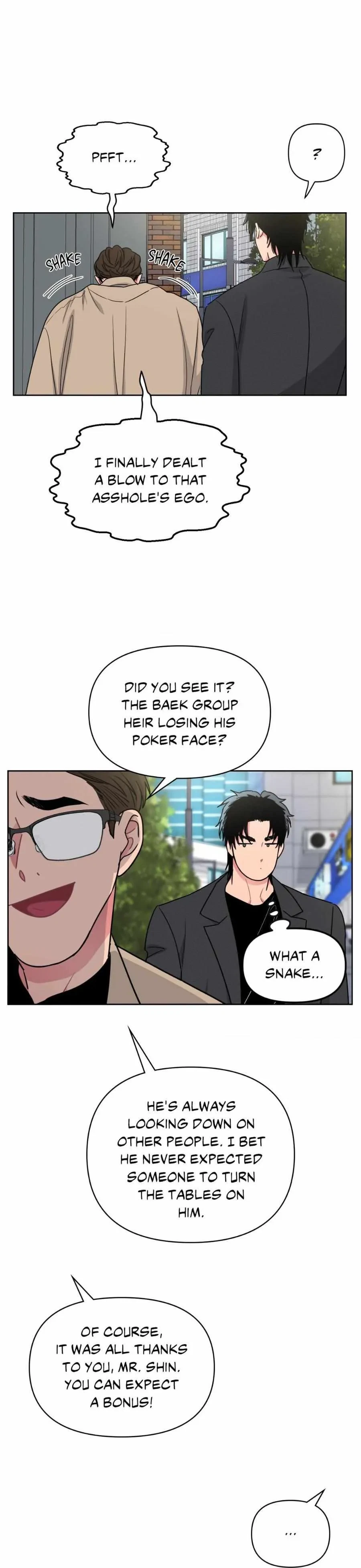 Chapter 15, page 8