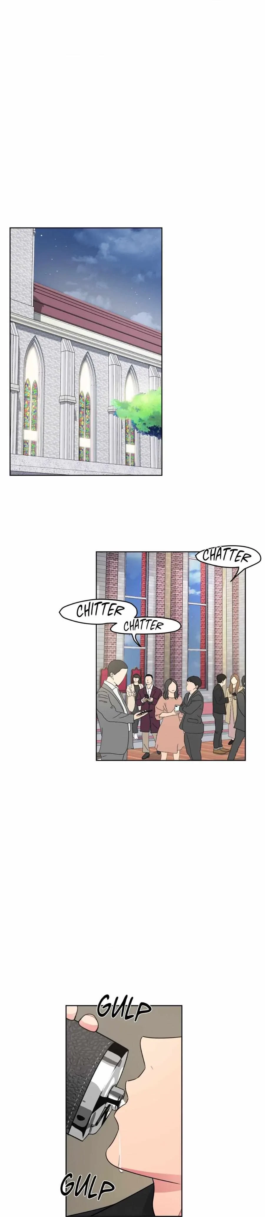 Chapter 15, page 9