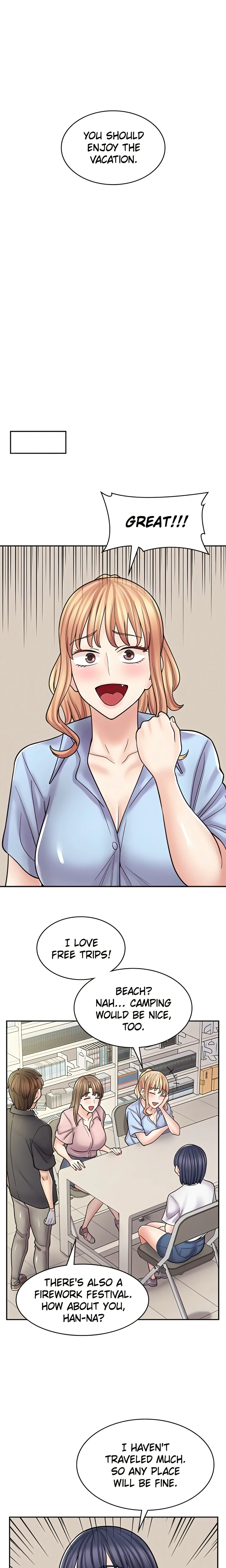 Chapter 52, page 10
