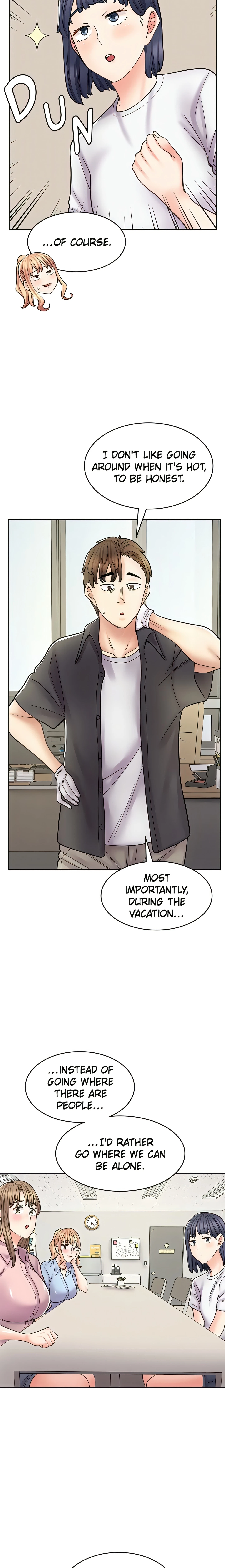 Chapter 52, page 11