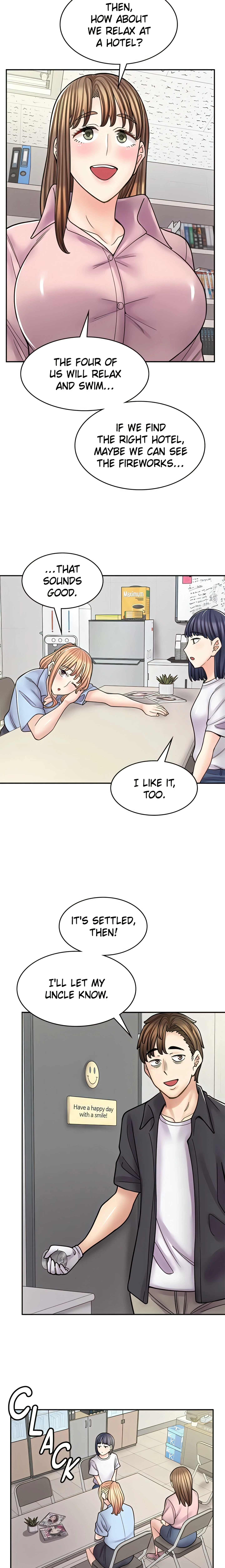 Chapter 52, page 12