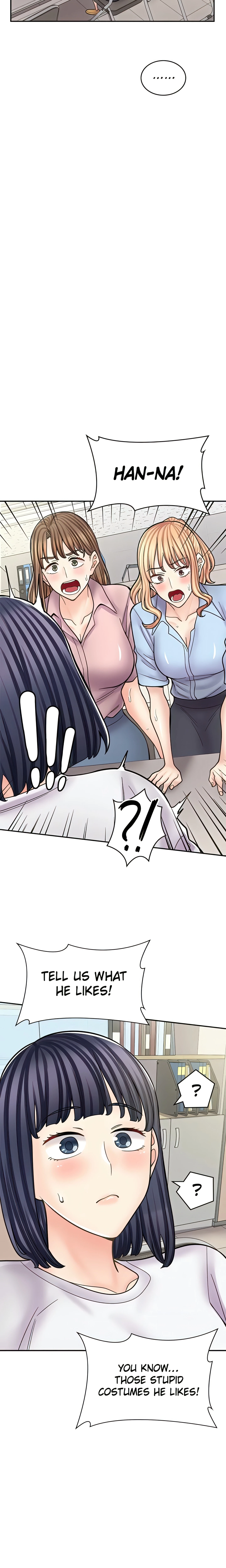 Chapter 52, page 13