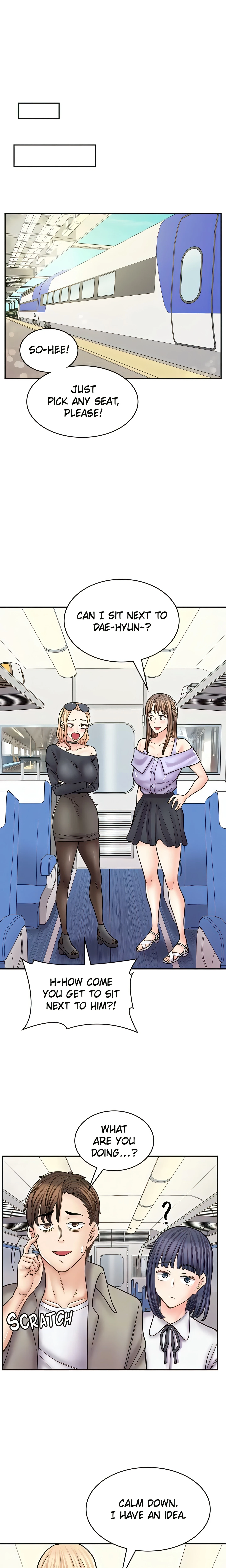 Chapter 52, page 14