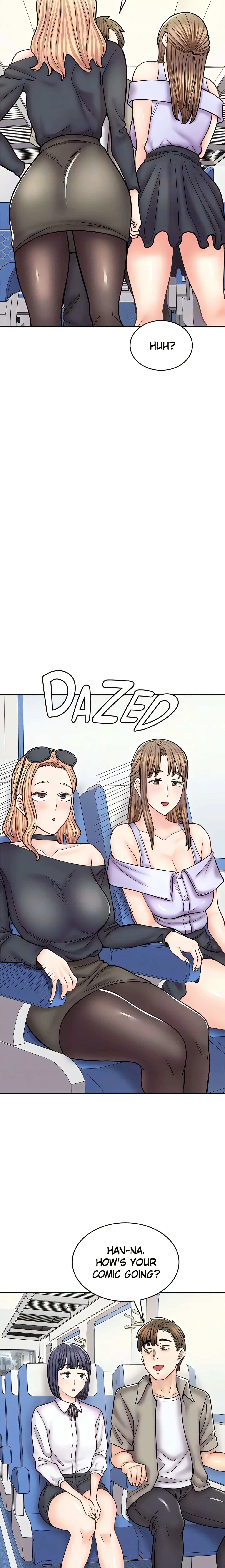 Chapter 52, page 15
