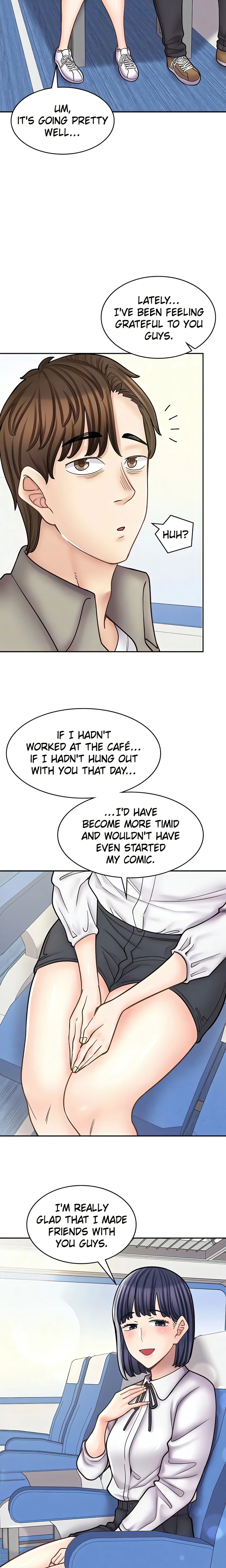 Chapter 52, page 16