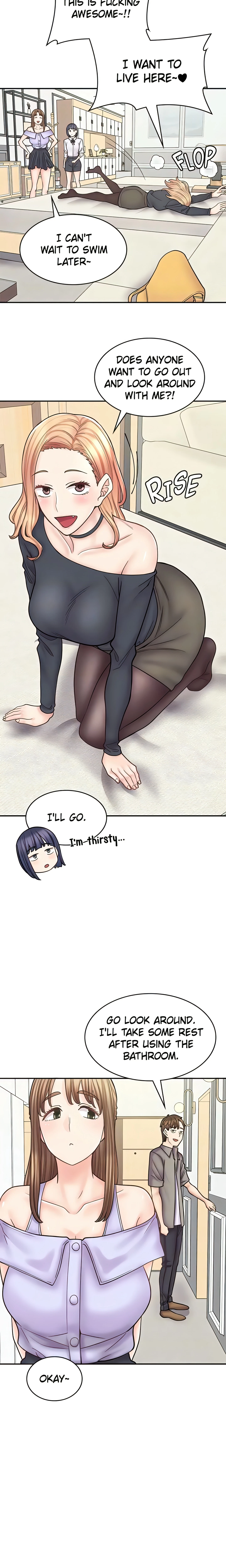 Chapter 52, page 18