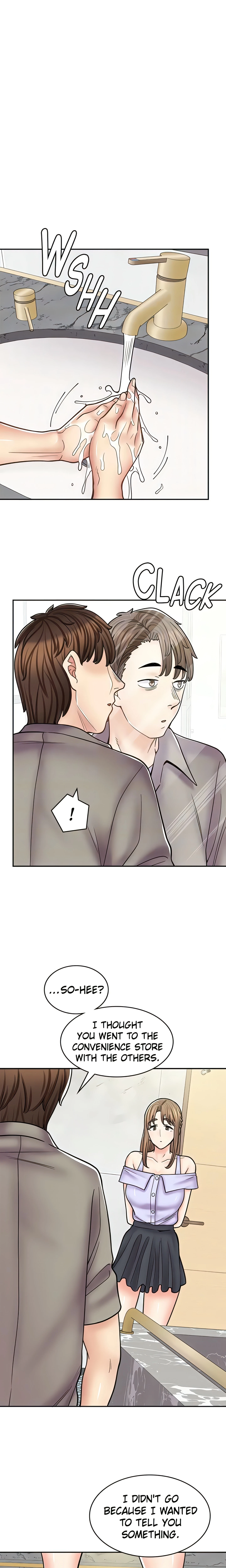 Chapter 52, page 19