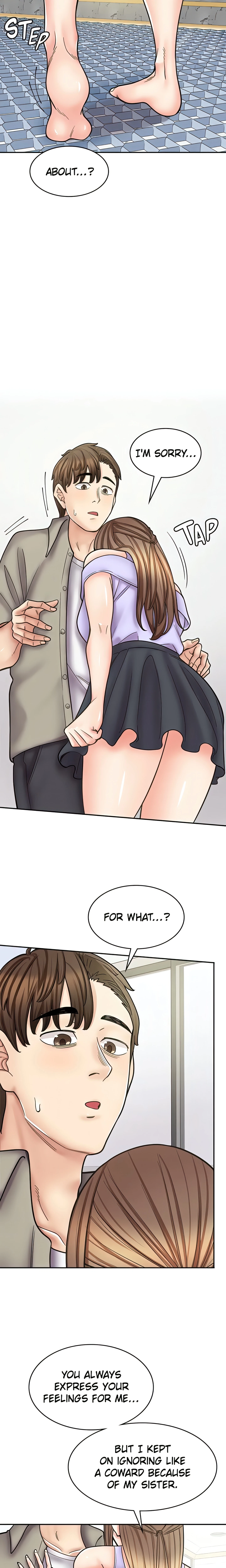 Chapter 52, page 20