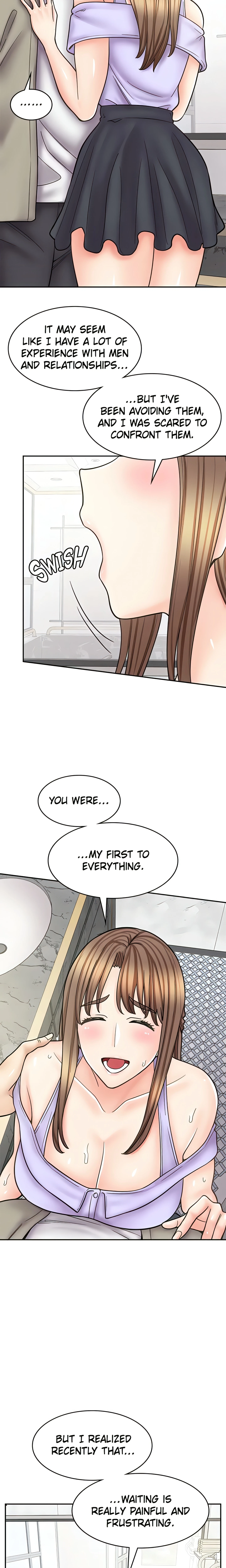 Chapter 52, page 21