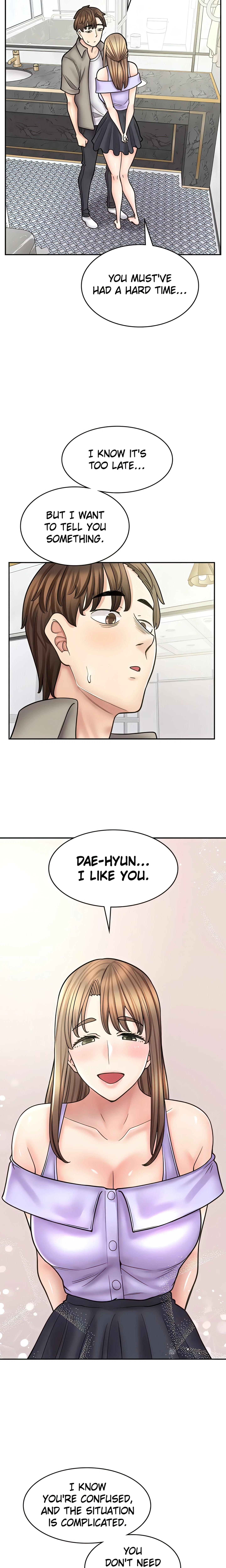 Chapter 52, page 22