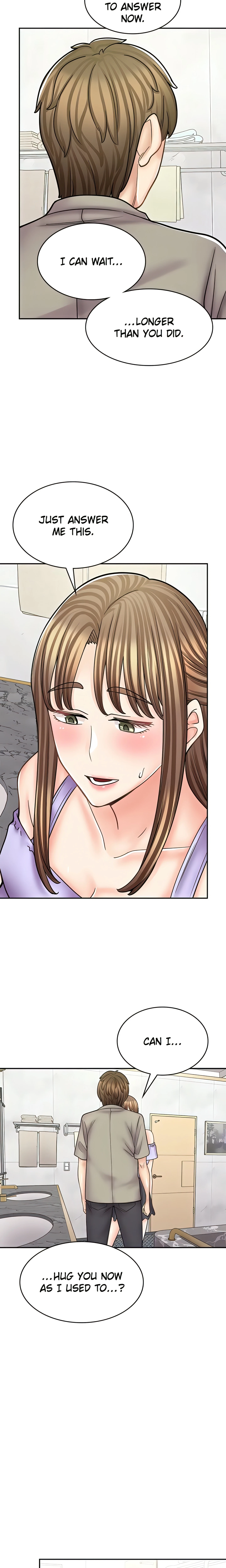 Chapter 52, page 23