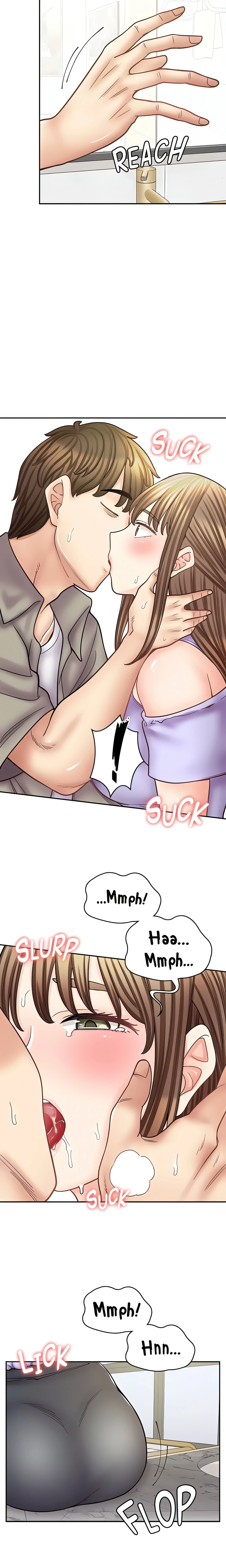 Chapter 52, page 24