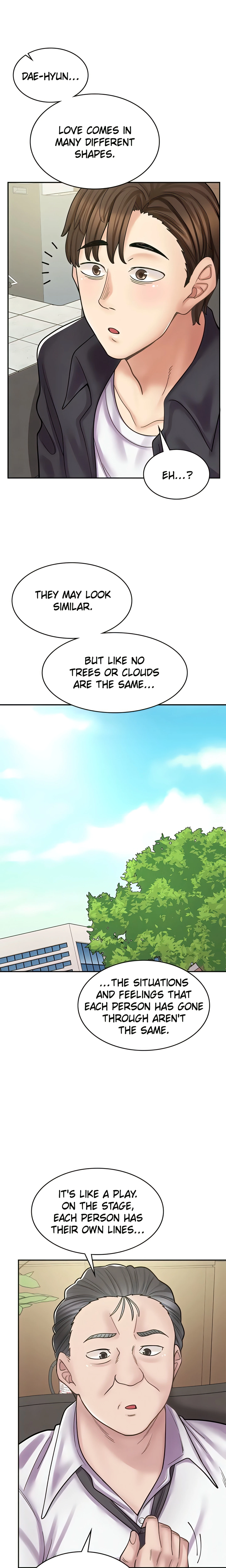Chapter 52, page 5