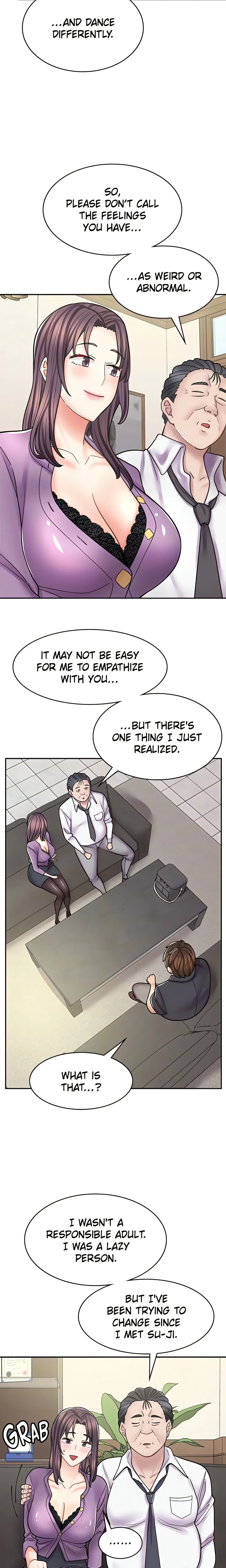 Chapter 52, page 6