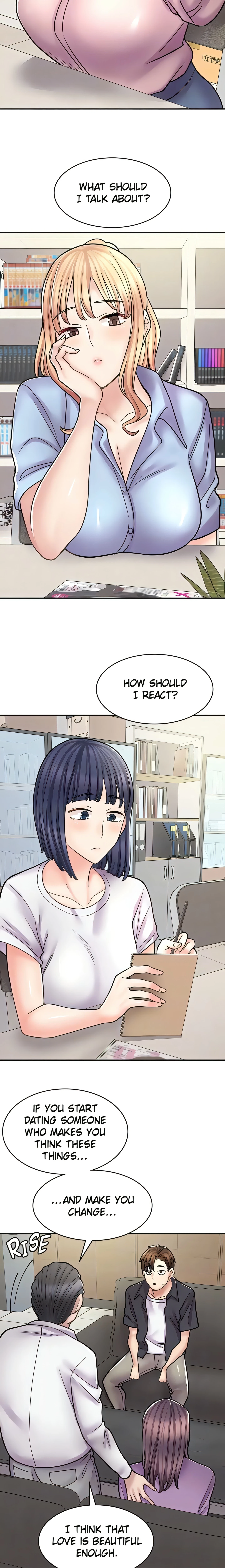 Chapter 52, page 8