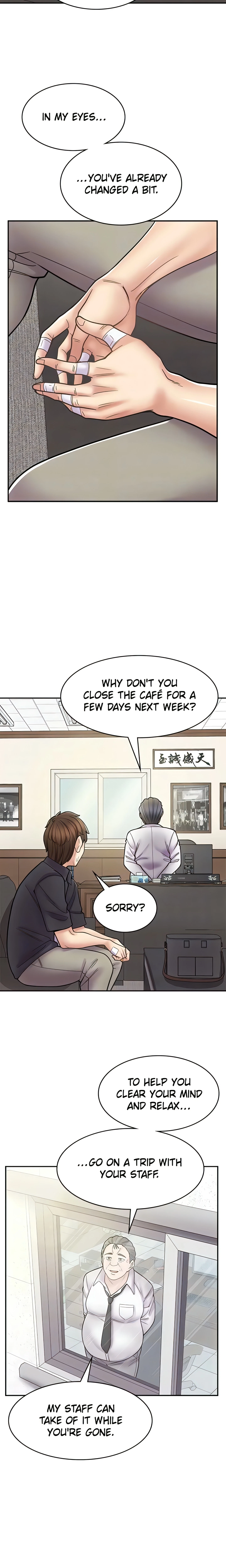 Chapter 52, page 9