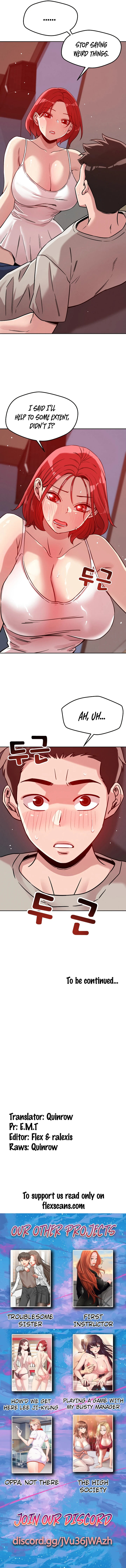 Chapter 20, page 8
