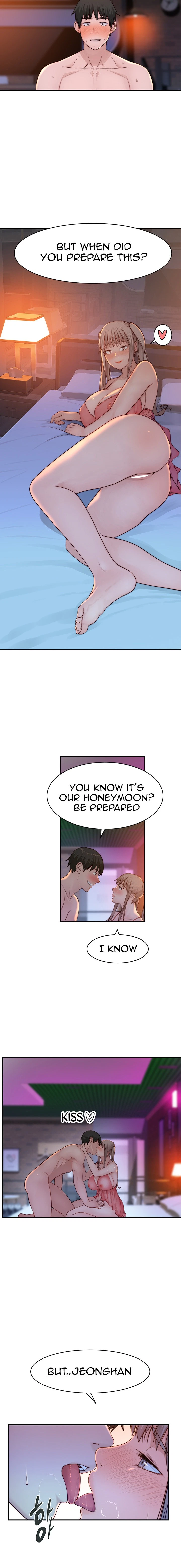 Chapter 90.1, page 10