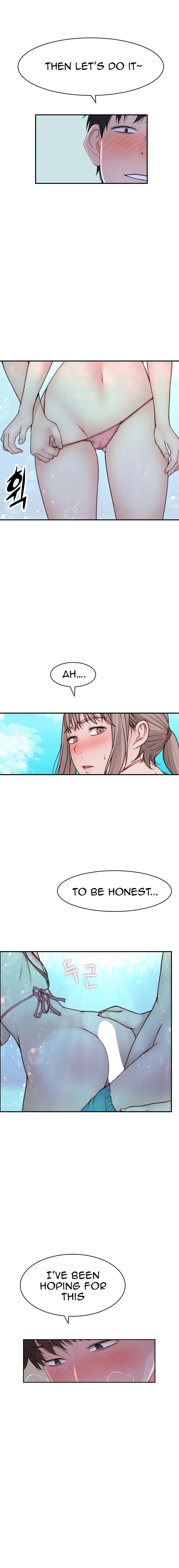 Chapter 90.1, page 6