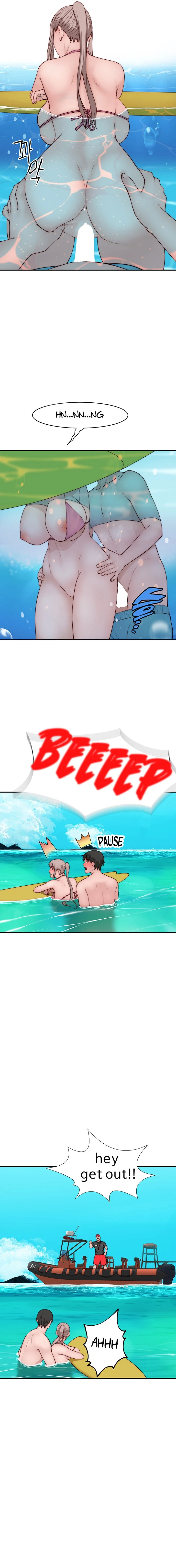 Chapter 90.1, page 7