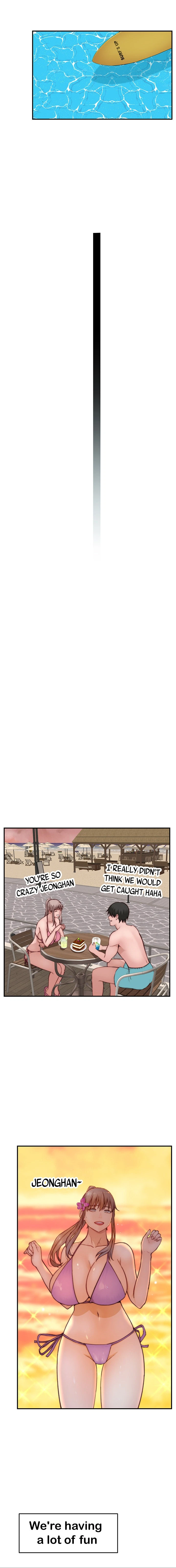 Chapter 90.1, page 8