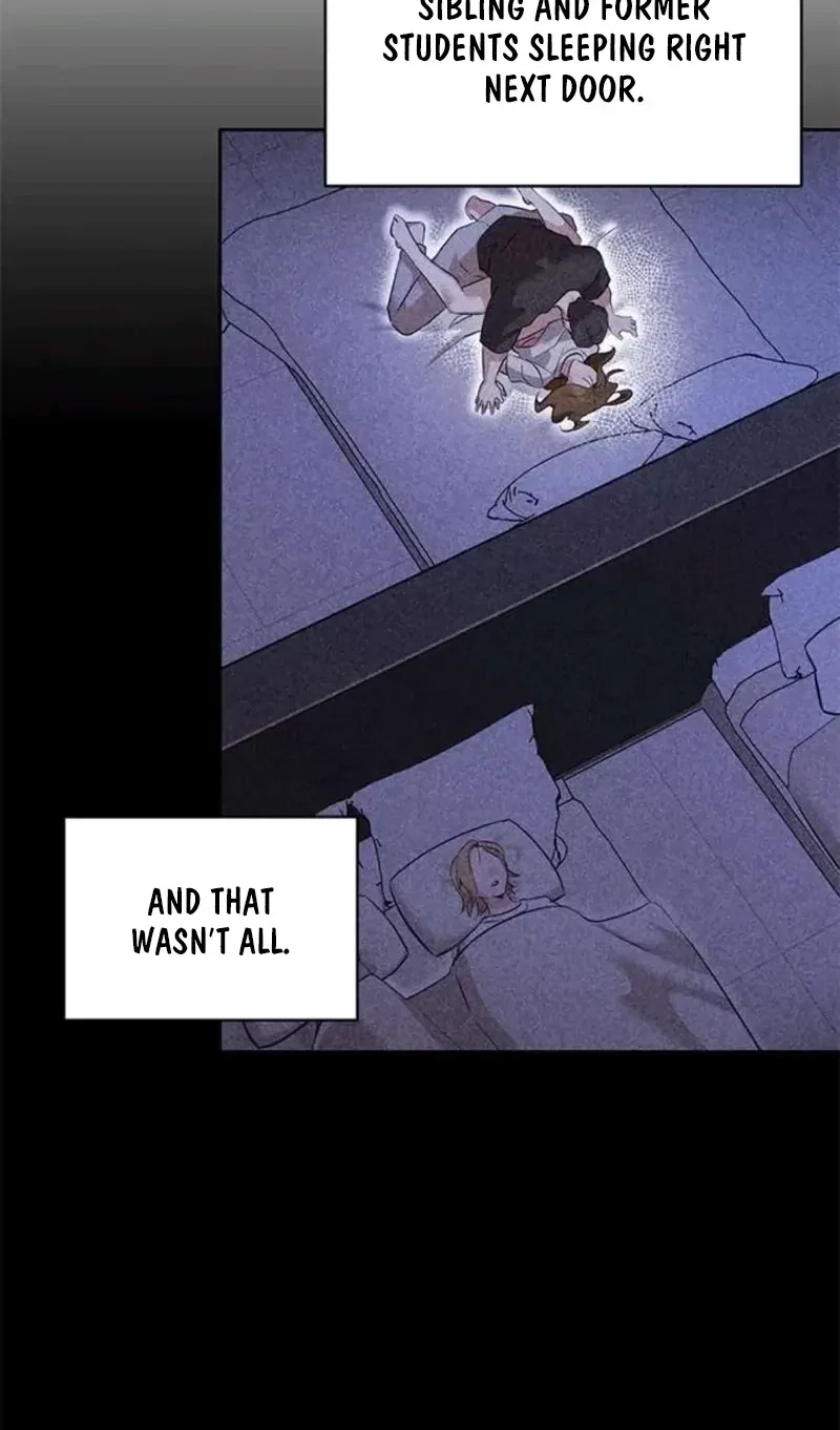 Chapter 15, page 10