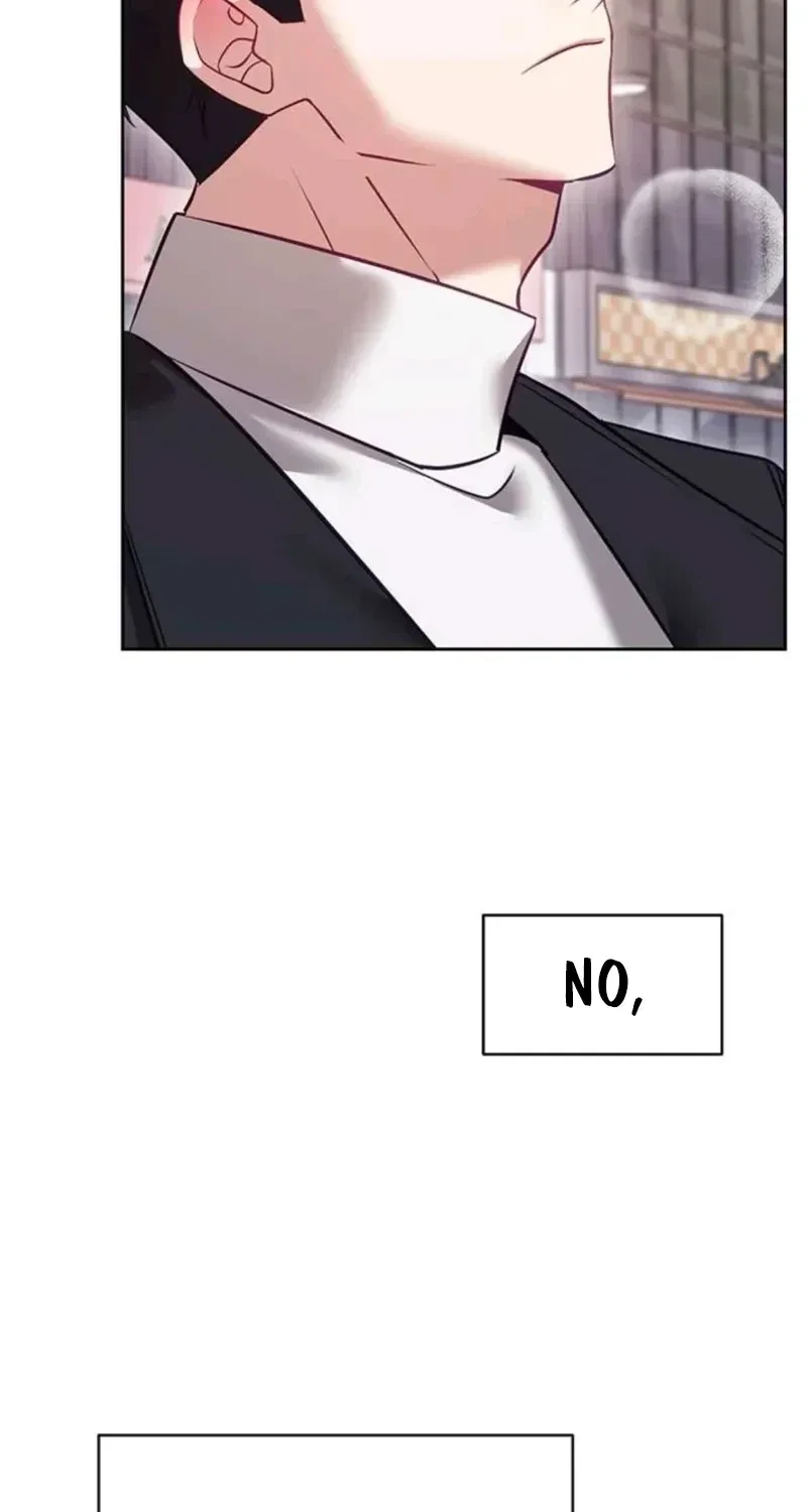 Chapter 15, page 13