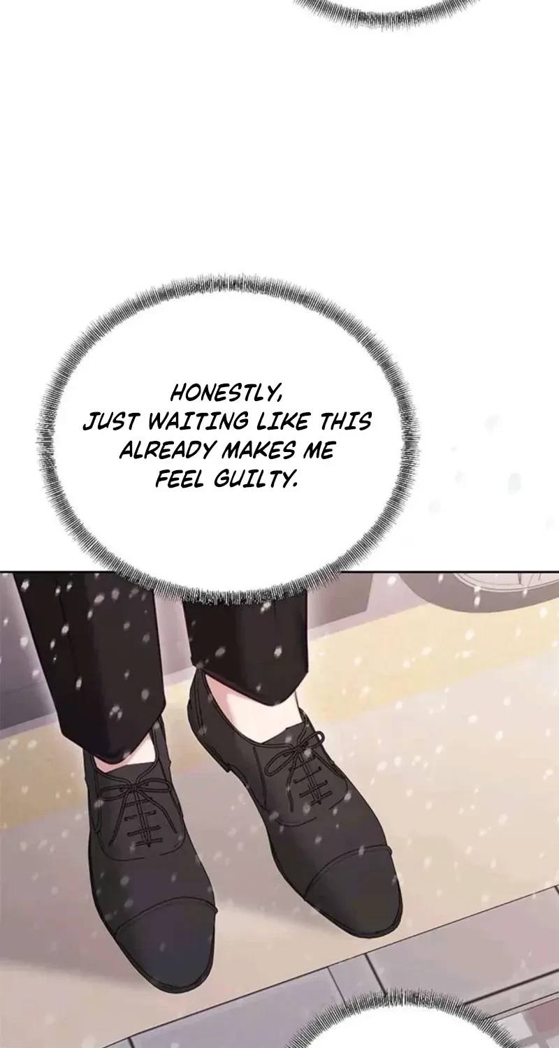 Chapter 15, page 17