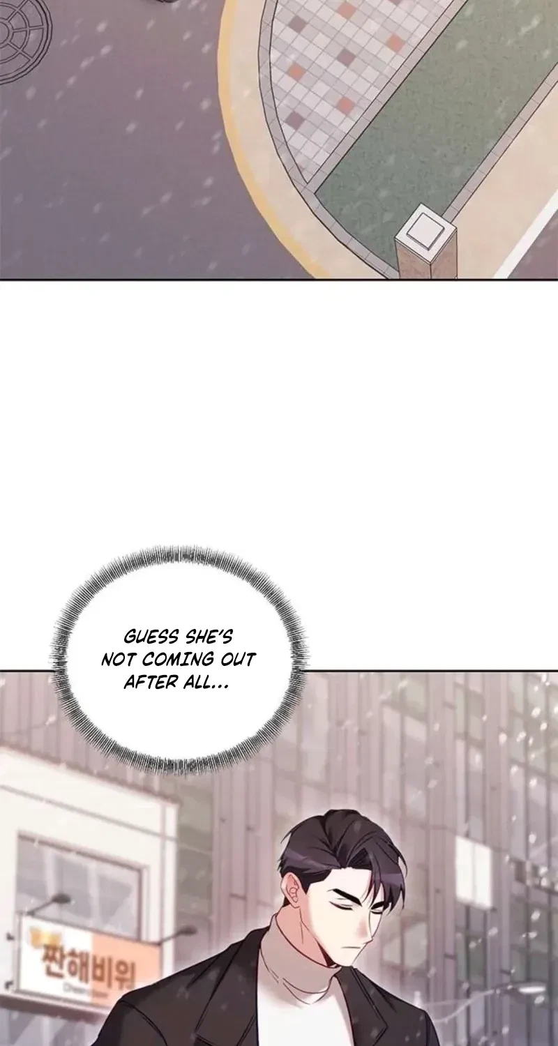 Chapter 15, page 24