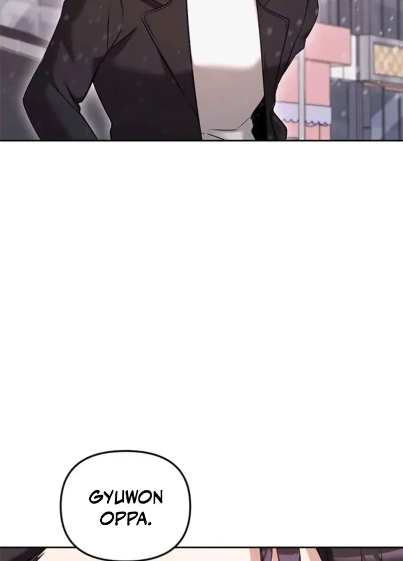 Chapter 15, page 25