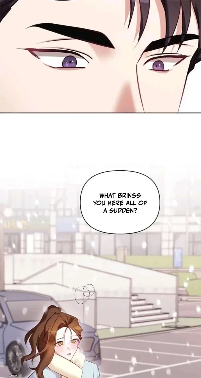 Chapter 15, page 26