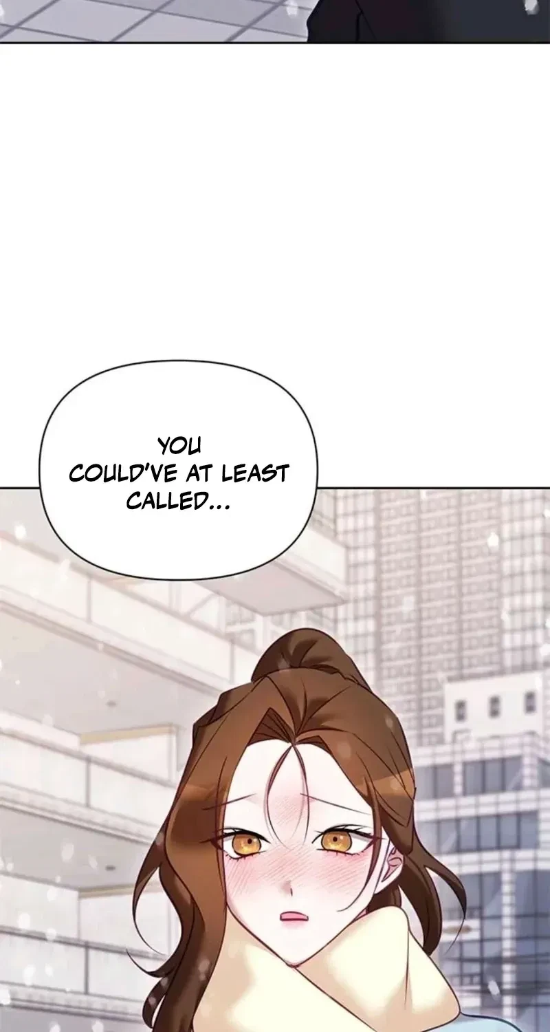 Chapter 15, page 28