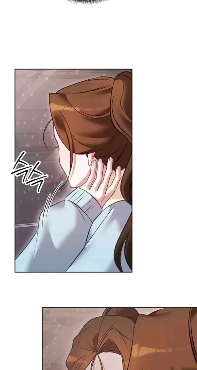 Chapter 15, page 32