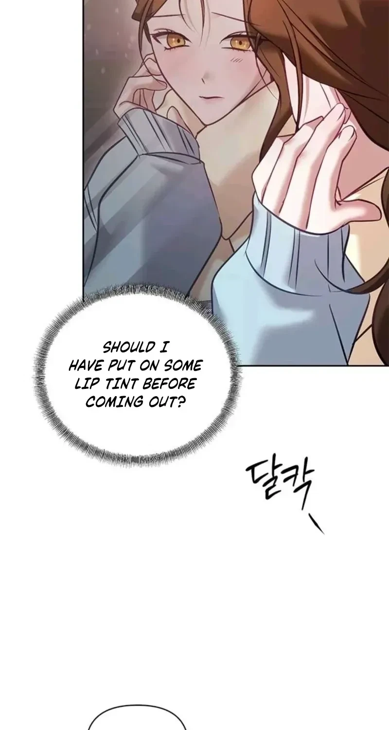 Chapter 15, page 33