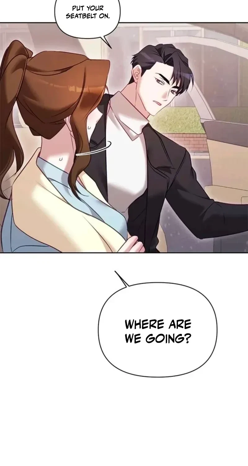 Chapter 15, page 34